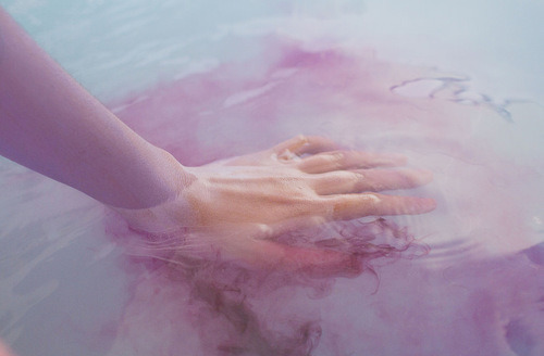 happyhipsterblog:  +