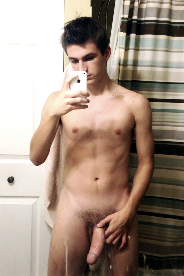 realgayboysfan:  http://realgayboysfan.tumblr.com/