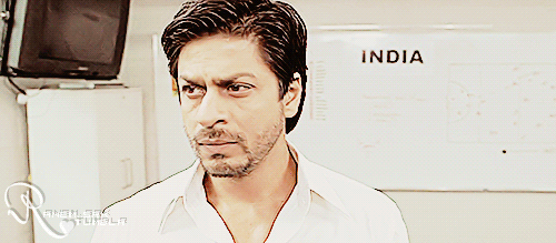 9xmovies jab tak hai jaan full moves sharukh khan