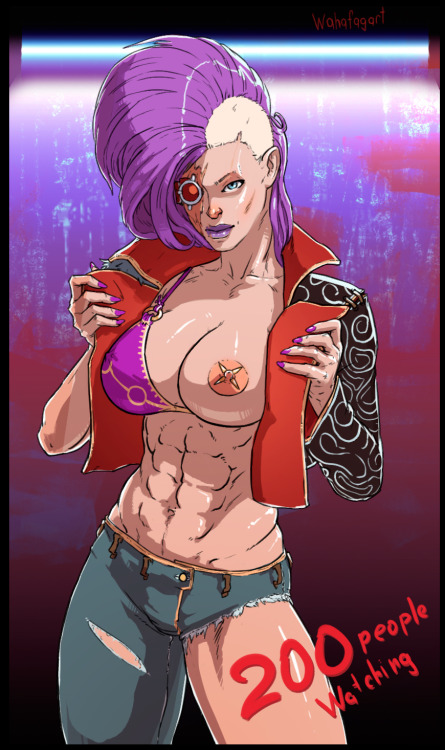 Superhero Porn Pics