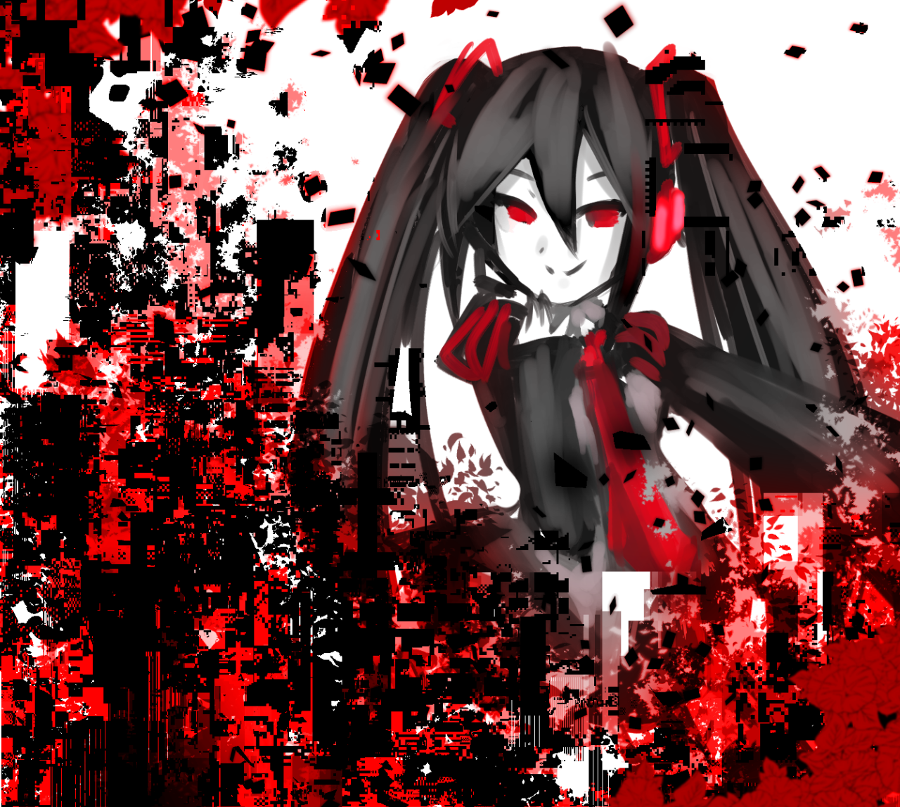 Http Draculovely Xyz Http Draculovely Xyz