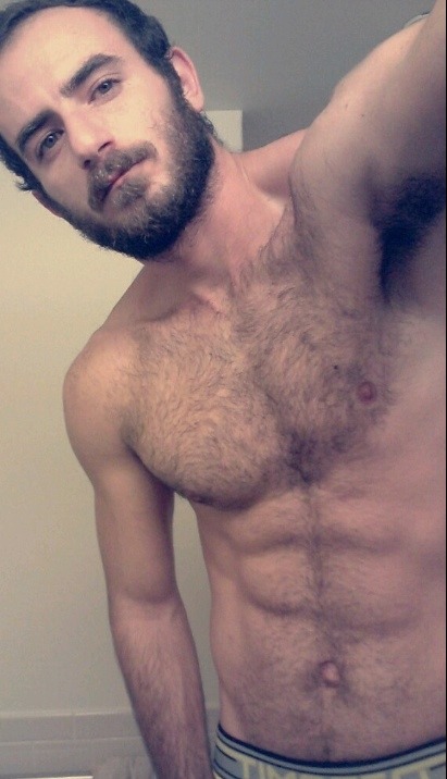 Jack's Blog of Kinky Gay Sex