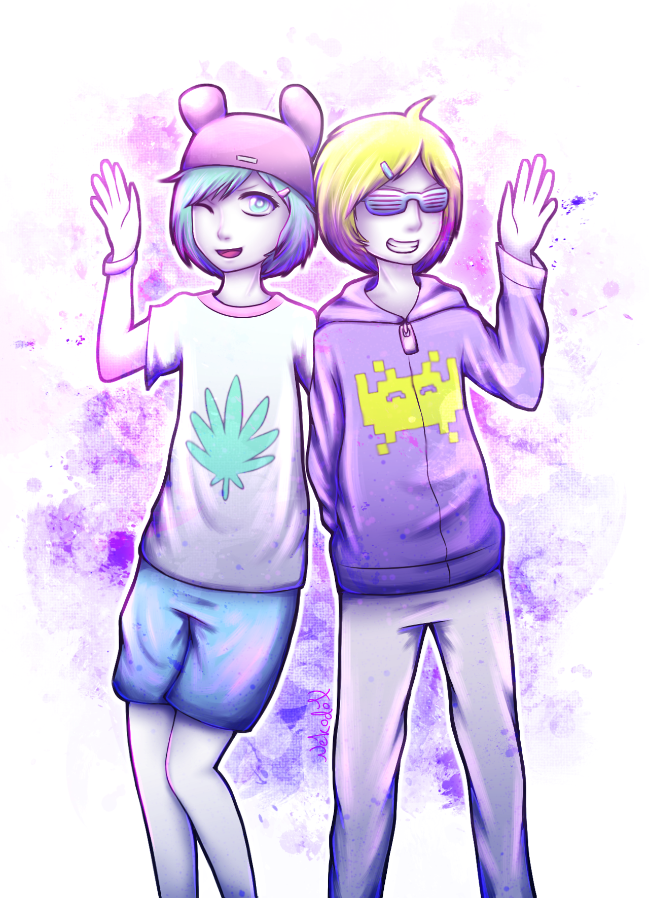 い やい やい や Tumblr Posts Tumbral Com い やい やい や Tumblr Posts Tumbral Com