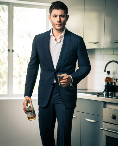 jensen-dean-lover:  Unpublished Harper’s Bazaar China Jensen photoshoots If you want to repost, please credit Jensen China fanclub [x] 