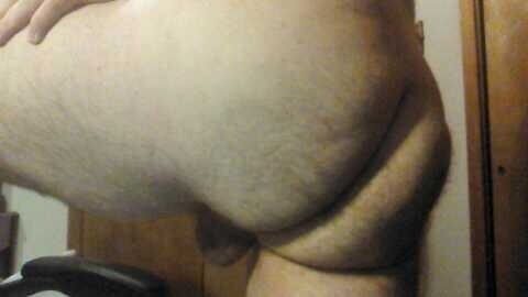 suloom:Uuufffff Sexyyyy!!