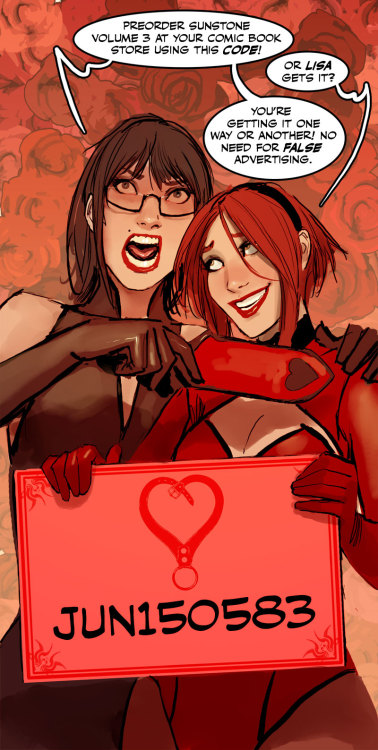 nebezial-asheri:  you heard the lady!  I heard,  and I will obey ^^
