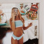 journeytobethin