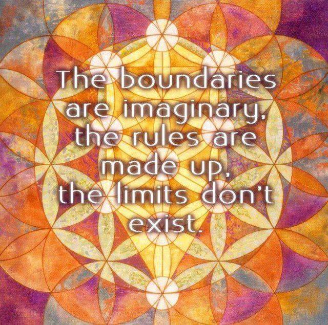 -Raise Your Frequency-