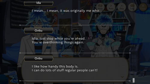 Oop