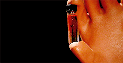 peterbishops:  season 2. episode 13. “what lies below” &ldquo;I thought that