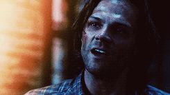 rioliv:  Broments in “Sacrifice”   nOT OKAY