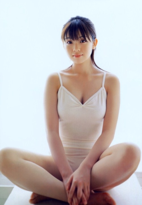 Nana Akiyama