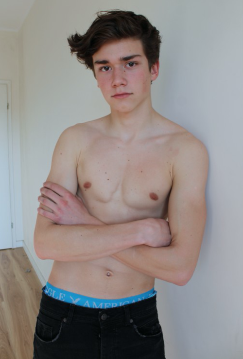 ragdan2: Ian  A S Management 