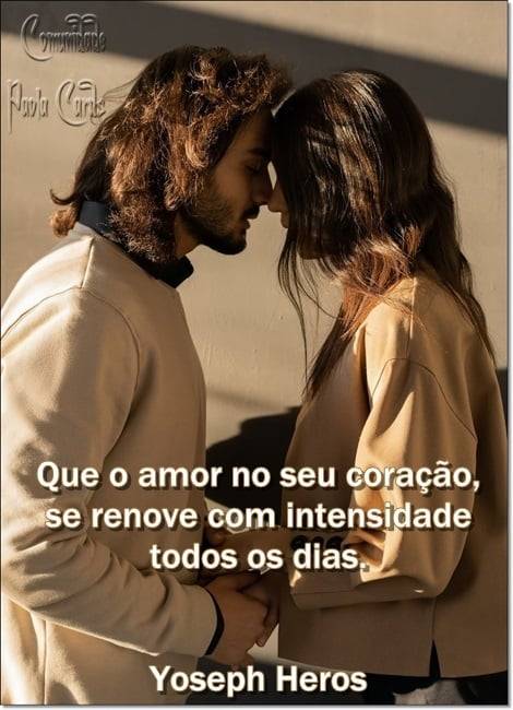 1d62a33e8314d16f79681eacade5a090d85ccce0