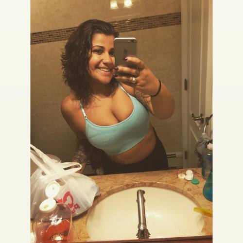 ppeanutttt:  💟