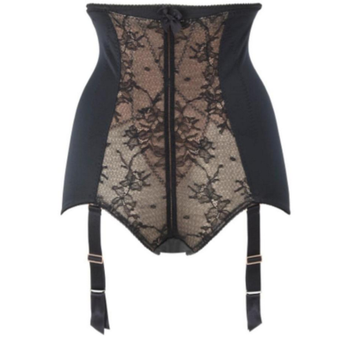 Gossard