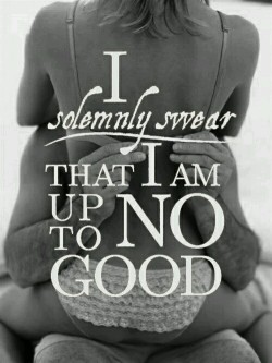 mysecret-eden:  Guilty!