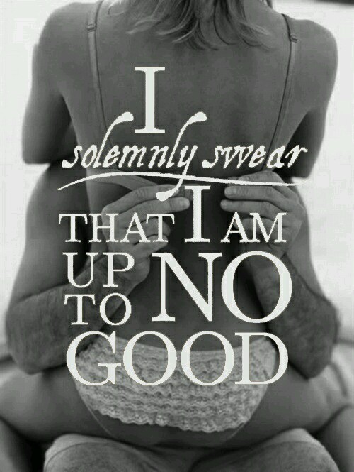 mysecret-eden:  Guilty!