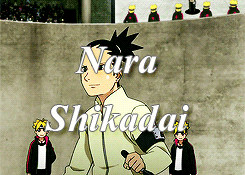 jaxnathanielsteller:  Next Generation   