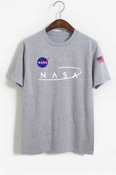 coolcowboyfire: 2017 Tumblr Popular T-shirts  Rose Embroidery   Anti social social