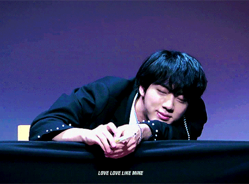 liveyun