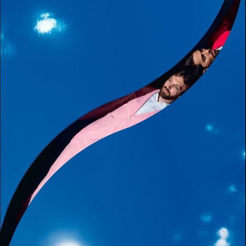 mascherry:  so is this the official still waters cover?? 