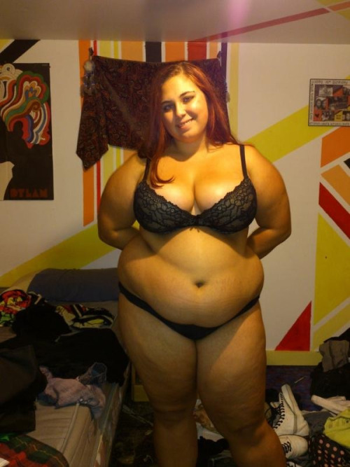 brutal-whore-degrader: Harpoon that fucking whale