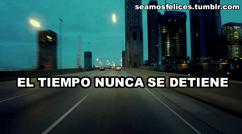 Tratame Suavemente