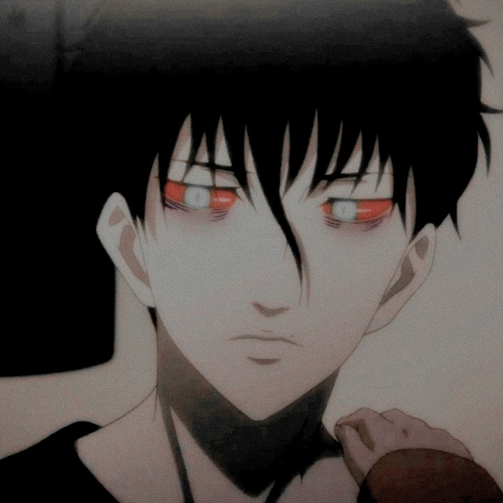 Featured image of post Anzai Yuuki Pfp