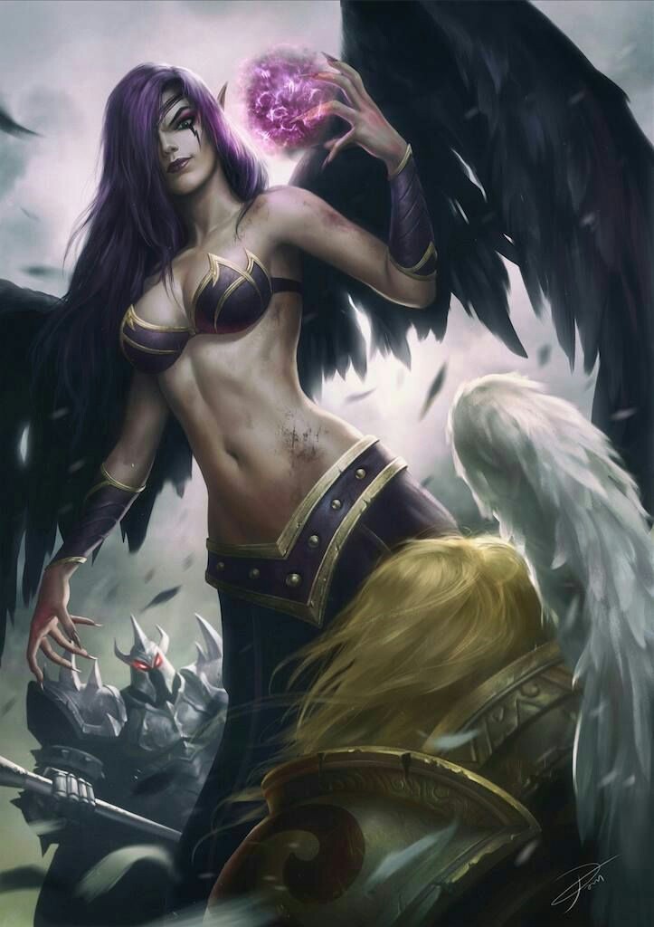 Master-CazCaz
