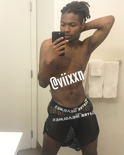 viixxn:  Use My Code [ VIIXXN ] & Receive 10% off at Checkout 😈👊🏽💦 . LINK BELOW    https://ambassador.tasteetreasures.com/157.html    Instagram: @viixxn Twitter: @viixxn Snapchat: @viixxn Kik: AyoDave   🔥🔥🔥🔥