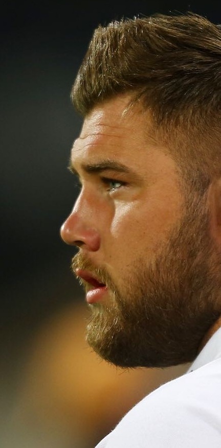 exdre7:  Kieran Brookes
