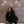 localstarboy:The music video for LOVE by Kendrick Lamar is amazing!