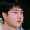 세광 커피 ♥