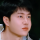 세광 커피 ♥