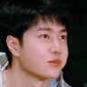 세광 커피 ♥