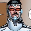 ironstrange-headcanons-abo