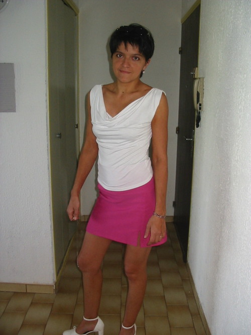 Pelo d’Autore n° 540 Che bella Fica Pelosa adult photos