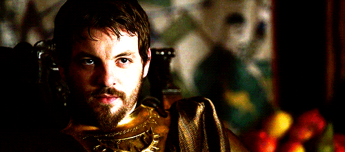 A Song of Ice and Fire Theories