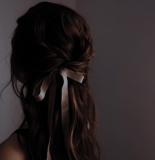 ESME CULLEN, BRIDGERTON AU