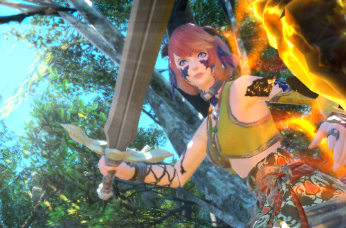 yesui-ffxiv: , ’ , ' , ,