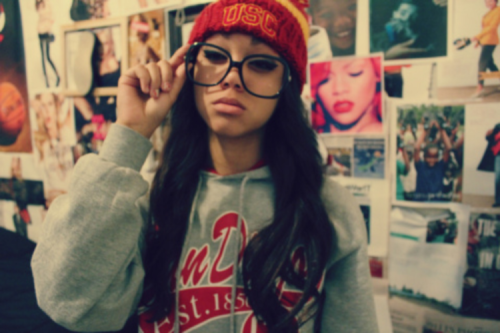  dope stuff here | ▲tumblr▲ | ▲facebook▲   