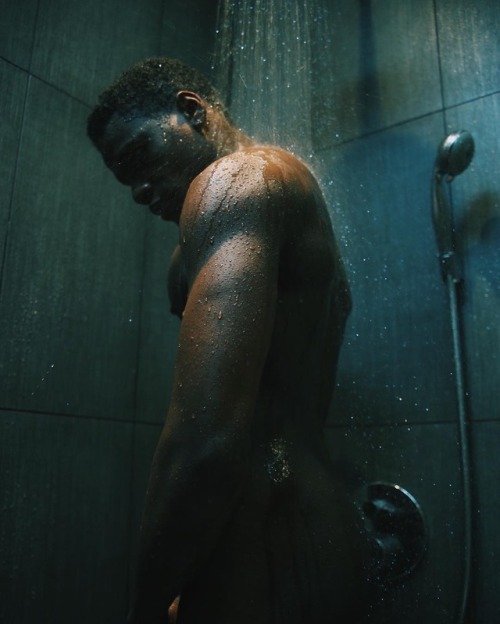 themeatmarketblog:@romangiovanni by @duke.photoman