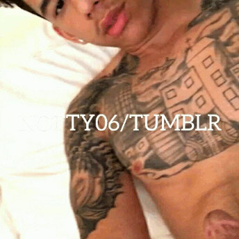notty06:  Mikey… FOLLOW & REBLOG FOR MORE   http://www.xtube.com/profile/liljay006-27428732