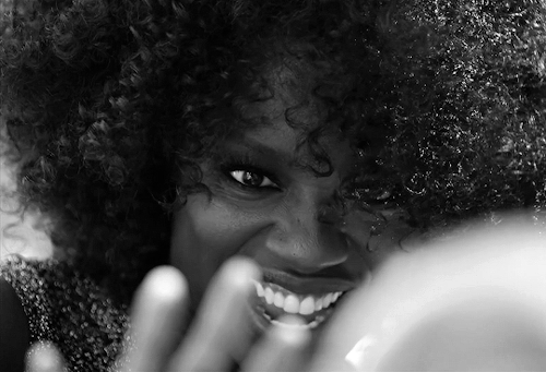 itsuicidesquad: Viola Davis | Variety Uncovered