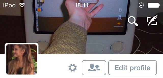 bambi-layouts:  ✧ like/reblog if you save, please✧ credits here and do not