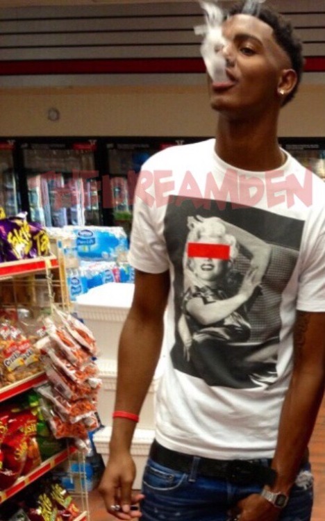 LilBamaBoy 👅💦