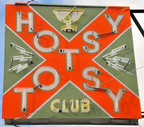 customer569330:The HOTSY TOTSY club