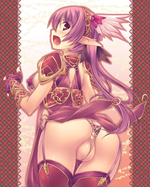 Myfluffysmut Hentai