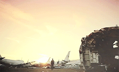  destiny mv (version a) // sunggyu   